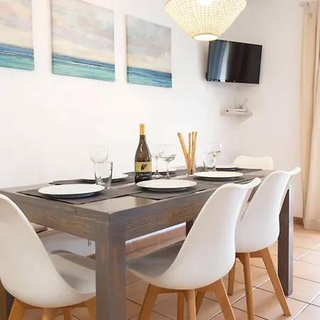 A 100 M De Playa. Calella Palafrugell Apartmán Calella De Palafrugell