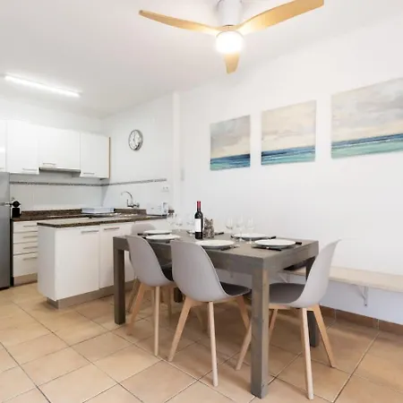 A 100 M De Playa. Calella Palafrugell *